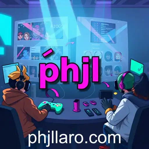 The Evolution of Online Gaming Communities