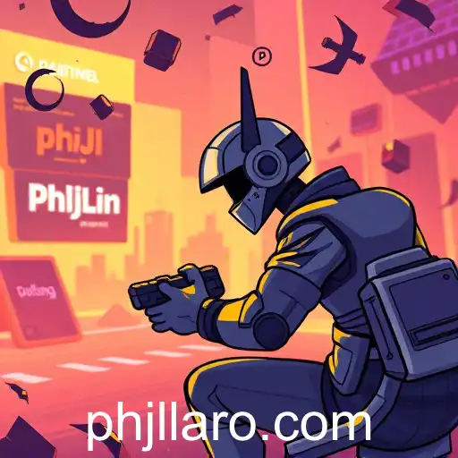 Gaming Industry Trends and Innovations in 2025