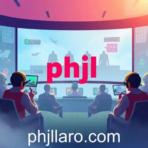 Gaming Trends and Innovations in the New Age