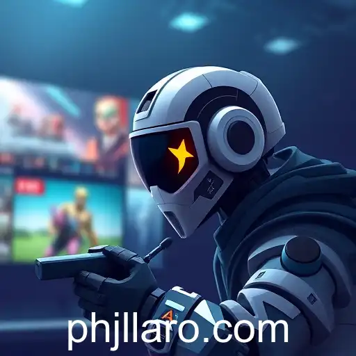 Interactive Gaming Trends in 2026