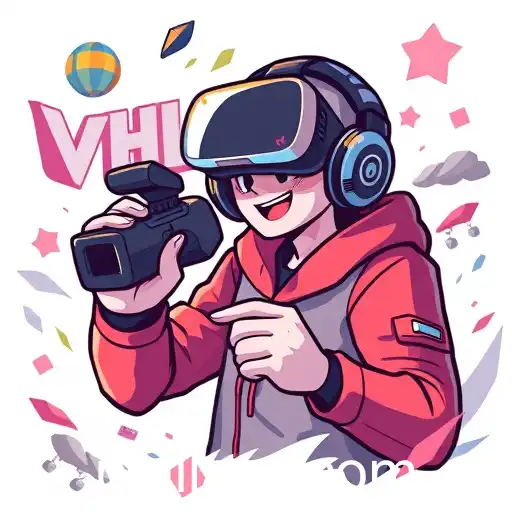 The Rise of PHJL in Online Gaming