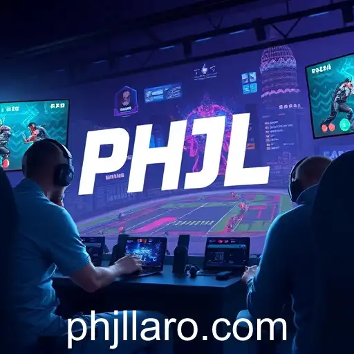 The Rise of Gaming Communities and Their Impact