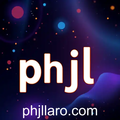 Rising Popularity of Online English Games