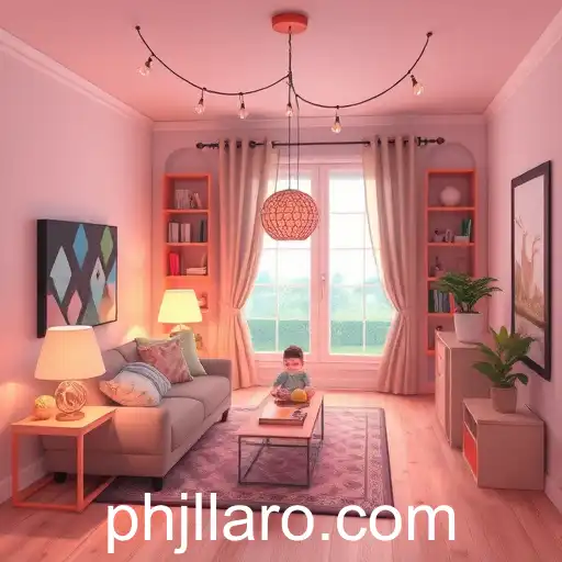 Rising Trends in Online Gaming Gather Momentum