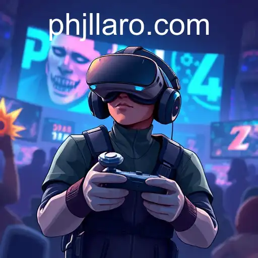 The Evolution of Gaming Platforms