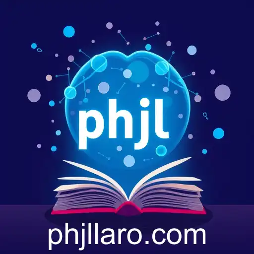 Gaming Platform 'PHJL' Sets New Trends