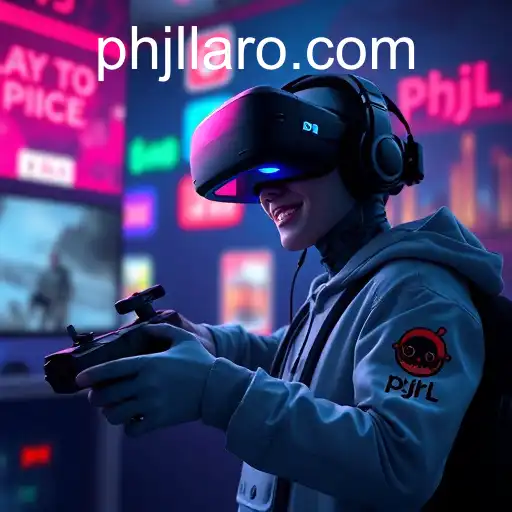 Gaming Trends and Innovations in 2026