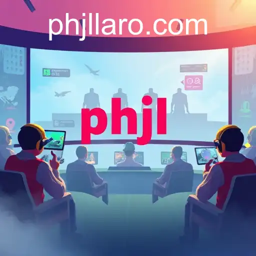 Gaming Trends and Innovations in the New Age