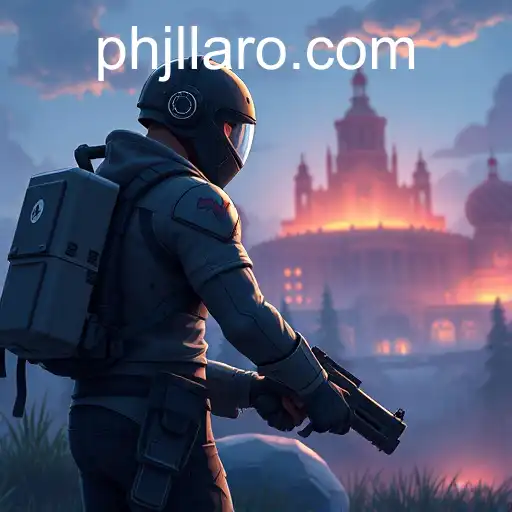 The Expanding Universe of Multiplayer Games