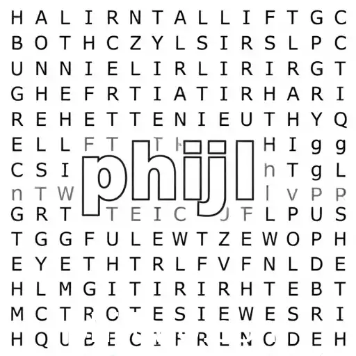 The Rise of 'phjl': A Game Changer in the Online World