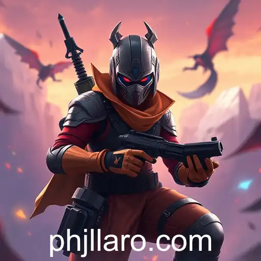 The Rise of PHJL in Online Gaming