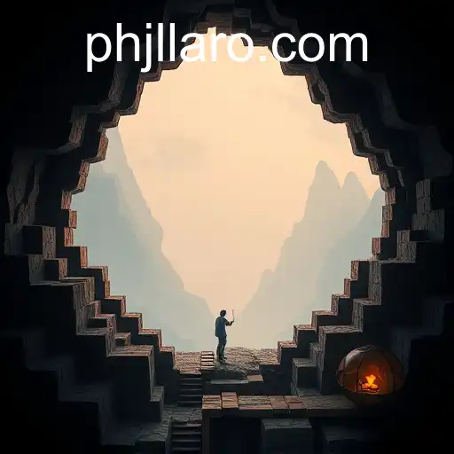 The Allure and Evolution of Puzzle Games