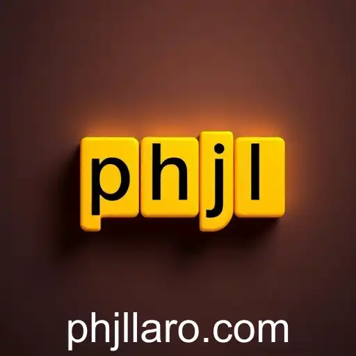 The Rise of Online English Game Platforms