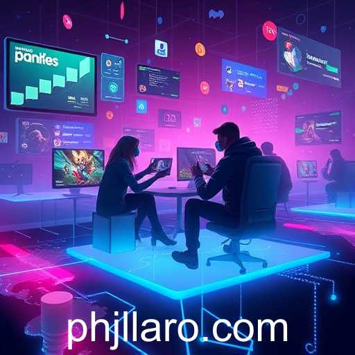 Article Images