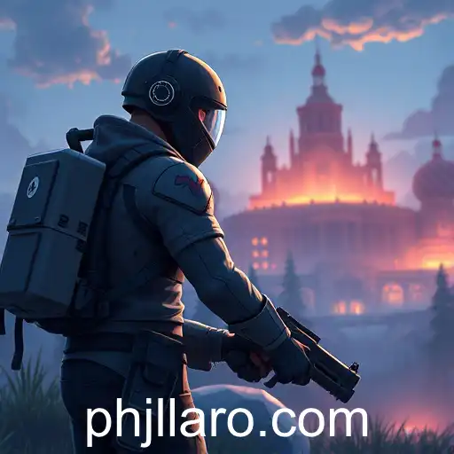 The Expanding Universe of Multiplayer Games