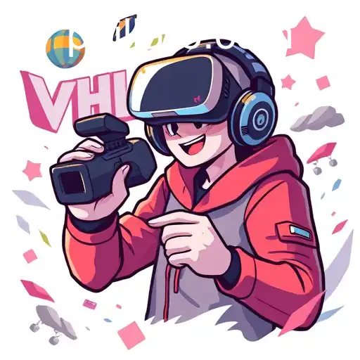 The Rise of PHJL in Online Gaming