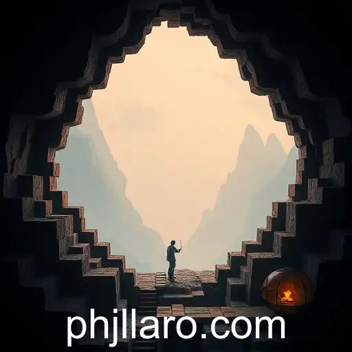 The Allure and Evolution of Puzzle Games