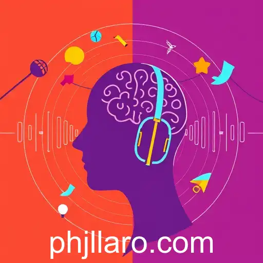 The Rise of Online Interactive Gaming in a Post-Pandemic World