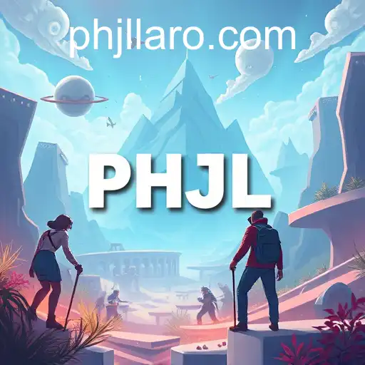 The Rise of PHJL in Gaming World